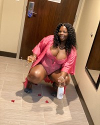 Sexy Milf photo