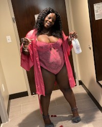 Sexy Milf photo