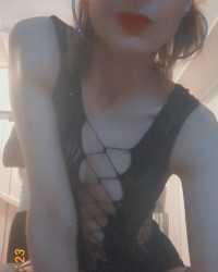 Nerdy and Naughty photo