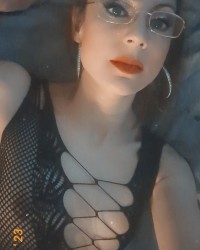 Nerdy and Naughty photo