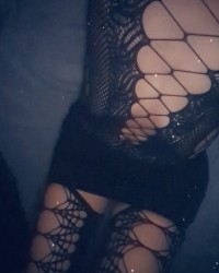 Nerdy and Naughty photo