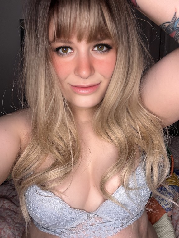 Sookie Sexy Pics