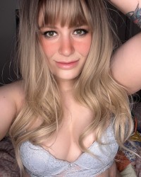 Sookie Sexy Pics photo