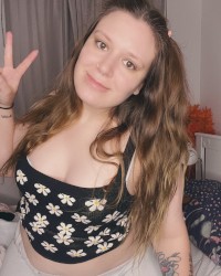 Sookie Sexy Pics photo