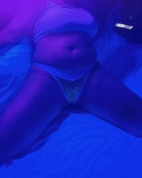 Phat Ass photo