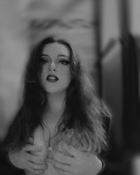 New Beginnings photo