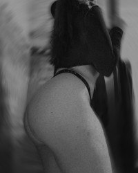 New Beginnings photo