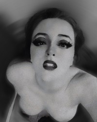 New Beginnings photo