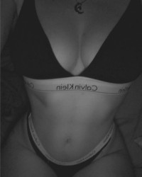 Get to know me;) photo