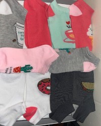 Used Items😋😍🤪 photo