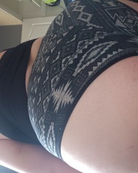 Bbw looking thick photo