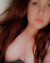 Big titties photo