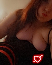 Big titties photo