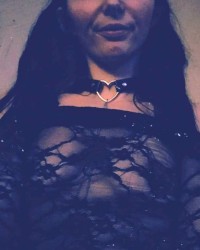 Nudes photo