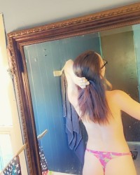 Nudes photo