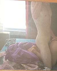 Tiny Jasmine photo