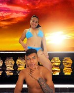 JonnyDayan01 de Albums photo publics - Free Porn Videos & Sex ...