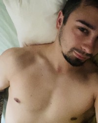 自分の写真。 photo