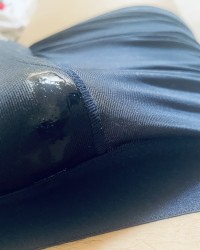 自分の写真。 photo