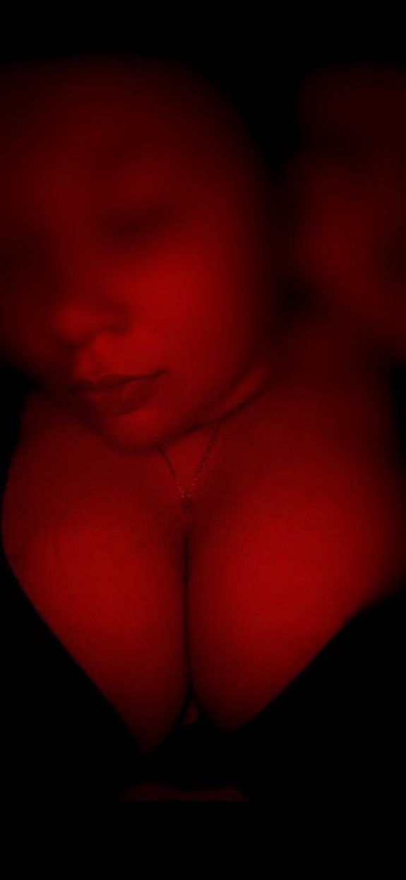 Boobs