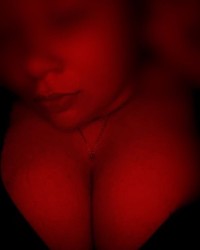 Boobs photo
