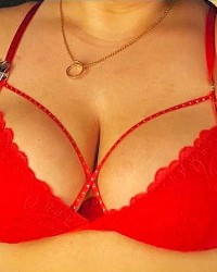 Boobs photo