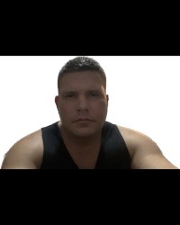 Daddy’s cock photo