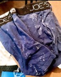 Dirty pics photo