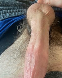 Dirty pics photo