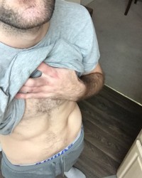 Dirty pics photo