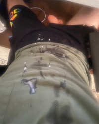 Dirty pics photo