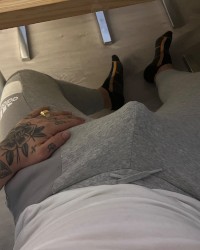 You wanna taste this??  photo