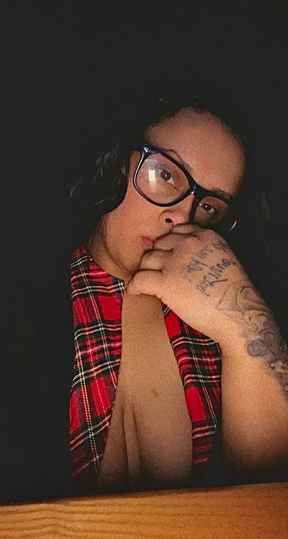 ‘23 reasons to fuck