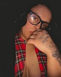 ‘23 reasons to fuck photo