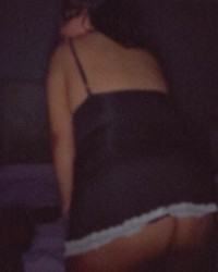 ‘23 reasons to fuck photo