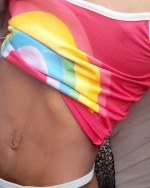 Come take a peek