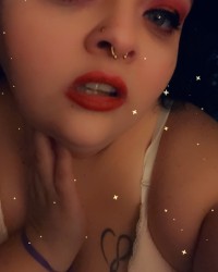 Kinky photos photo