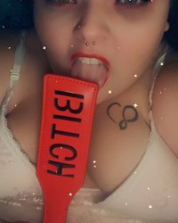 Kinky photos photo
