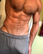 Alexferrarixxx's Porn Videos | Pornhub