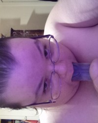 Latest video session photo