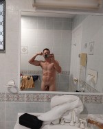 Aussie Battler Porn Pics & Nude Photos | Pornhub