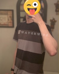 My Huge Cock (2023) photo