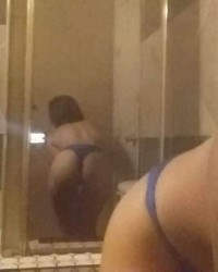 Selfies photo