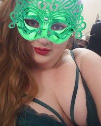 Pussy, Tits, Ass photo