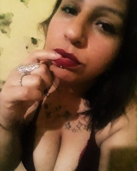 WhatsApp Hot pics !!! 🔥🔥🔥💋💋💋 photo