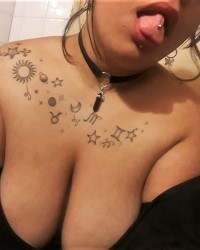 WhatsApp Hot pics !!! 🔥🔥🔥💋💋💋 photo