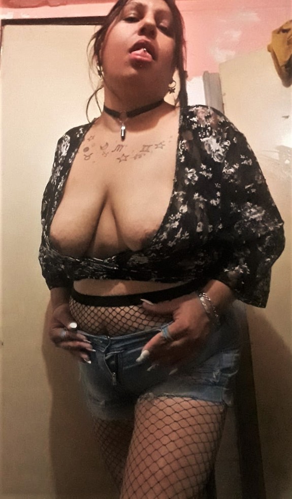 WhatsApp Hot pics !!! 🔥🔥🔥💋💋💋