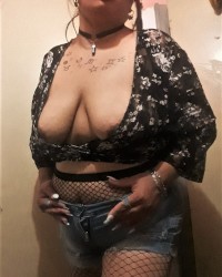 WhatsApp Hot pics !!! 🔥🔥🔥💋💋💋 photo