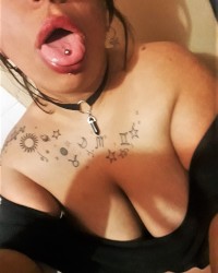 WhatsApp Hot pics !!! 🔥🔥🔥💋💋💋 photo