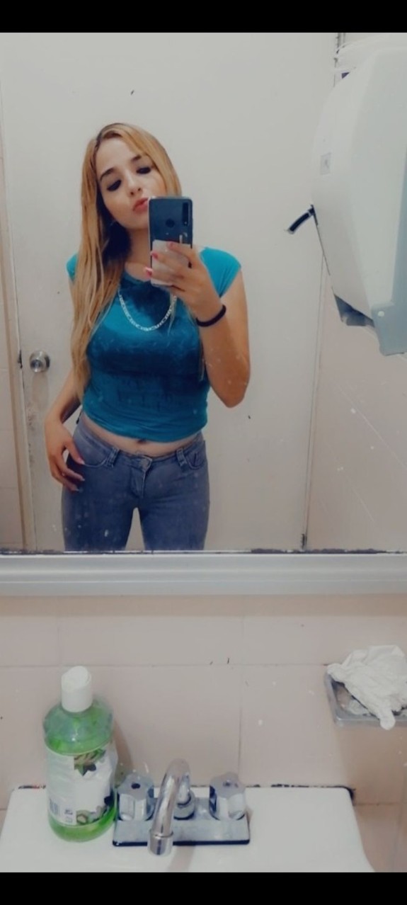 Calzoncito